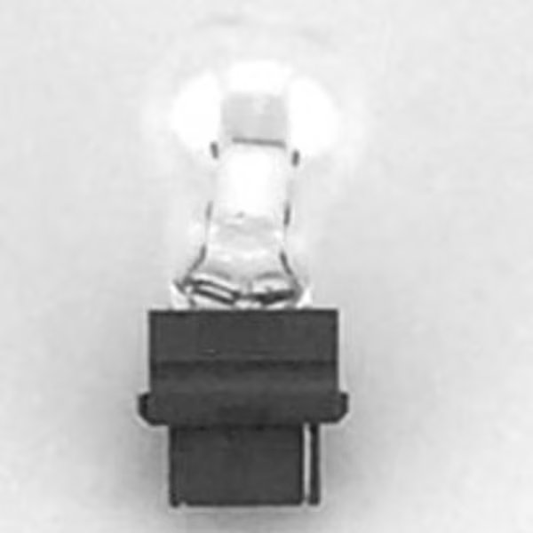 Replacement For LIGHT BULB  LAMP MH400ULUED28, Ilc, Mfr#: WW-36S7-2